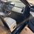 2019 Jaguar E-PACE SE Dynamic AWD – 151k mi – $16,500 OBO – Clean 17 thumbnail