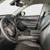 2021 Toyota Highlander AWD All Wheel Drive Limited SUV 9 thumbnail