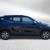 2022 Kia Seltos EX 9 thumbnail