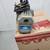 A/C Vacuum Pump 4 thumbnail