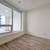 1 BED+ DEN 1 BATH Condo at Water Street by The Park 2 thumbnail