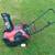 TORO SNOWBLOWER 1 thumbnail