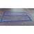 Temporary Panel Brand new CEAL temporary fence panel!! galvanized and 6 thumbnail