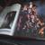 Maclean's 1980s Book 8 thumbnail