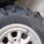 Arctic Cat 650 H1 Front Rear 4/115 Rims Wheels Tire 26X9.5-12 26X12-12 5 thumbnail