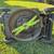 EGO Power+ LM2130SP 21” Self-Propelled Mower 4 thumbnail