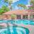 Scenic Views - Select Your Perfect Home w/Stunning Views! 2 thumbnail