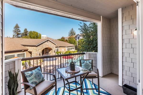 $2,895 / 2br - 1118ft2 - 2 Bed, 2 Bath Apartment – Get $500 Off When You Look & Lease Today! (santa rosa)63851968163969122