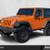 2013 Jeep Wrangler 4x4 4WD SUV Sport Convertible 1 thumbnail