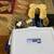 Eb ice rubbermaid therapy system 2 thumbnail