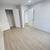 2 Bedroom 1 Bathroom Duplex Condo/Townhouse 12 thumbnail
