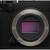 New FUJIFILM X-E5 Mirrorless Camera 3 thumbnail