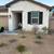 Beautiful Brand New 1BED 1 BATH + Casita/Guest House Private Entry 11 thumbnail