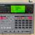 Boss DR-880 Rhythm & Drum Machine 2 thumbnail