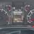 2023 Toyota 4Runner 4 Runner SR5 SUV 11 thumbnail