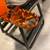 2012 KTM 450 sxf in great shape 14 thumbnail