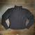 Nougat London Black Victorian-look Black Sweater-Size 3 Medium 4 thumbnail