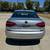 2016 Volkswagen Passat SE 6 thumbnail
