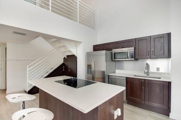 $5,800 / 2br - Come and enjoy this incredible penthouse (401 Jefferson Ave)64051005235587121