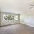 Dog Park, Dishwasher, Large Private Patios and Balconies 3 thumbnail
