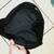 BIKE SEAT COVER Schwinn Liquid cooled Padded Comfortable Bicycle Part 8 thumbnail