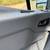 2016 Ford Transit 150 3dr SWB Low Roof Cargo Van w/60/40 Passenger S 8 thumbnail