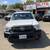 2014 Toyota Tacoma Regular Cab - Great Deal!! Runs Well!! CLEAN TITLE 10 thumbnail