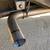 2011 DODGE RAM 3500 24 thumbnail