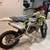 2021 Thumpstar MX-85 MX85 MX 85 2 Stroke Dirt Bike Will Trade 4 thumbnail