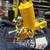 meyers snow plow pump rebuiding services 4 thumbnail