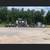 LOWBOY SERVICES ANY TYPE OF EQUIPMENT HAULING 979four50five 747 3 thumbnail