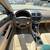 2003 HONDA ACCORD 15 thumbnail