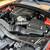 2015 BMW X1 18 thumbnail