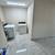 *START NOW, up to 6 rooms, for 12+ months option to renew* 21 thumbnail