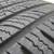 FIVE PIRELLI SCORPION ZERO 255/65/19 TIRES NEW 12 thumbnail