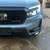 2022 Honda Dodge line black edition salvage title 8 thumbnail