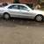 Mercedes benz s430 2004 4 thumbnail