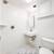 NO FEE! Rent Stabilized 3 Bed / 2-bath apt with private outdoor space! 9 thumbnail