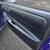 1998 Acura Integra GSR - Super Sonic Blue Pearl 6 thumbnail