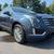 2018 Cadillac XT5 Luxury AWD! 7 thumbnail