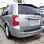 2013 Chrysler Town & Country*Back up cam*Leather seats*Power tail gate 15 thumbnail