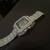Skelton watch 3 thumbnail