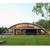 1/4 acre lots with metal tornado proof homes builder financing 3 thumbnail