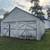 Beautiful Butler House for Rent 19 thumbnail