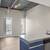In Building Garage, Fitness Center, Free Wifi, In Unit Washer/Dryer 3 thumbnail