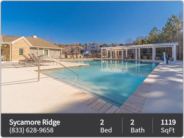$1,223 / 2br - 1119ft2 - Your Pets are like Family Here! We love dogs and cats! 2 Bed, 2 Bath (Gainesville)63963993917187120