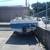 Boat Trailer 1990 fo / wi Fibe Freedom 195 9 thumbnail