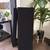 Custom Acoustic Panels 4 thumbnail