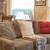 Stunning 3BD 3BR w Casita Golf VIew Community Pool 11 thumbnail