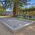 2BR, *2-WEEKS FREE* Cozy Feel,  Great Location, Washer/Dryer! 14 thumbnail
